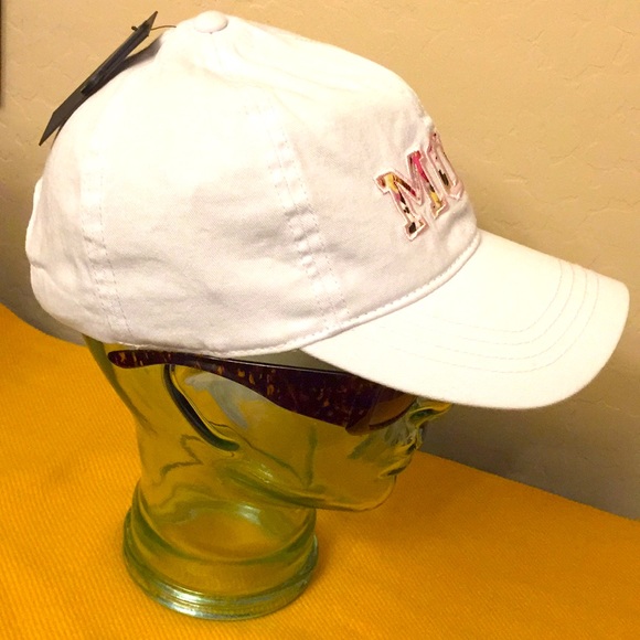 🆕 ONLY 1 LEFT! Mom Cap - Picture 6 of 11